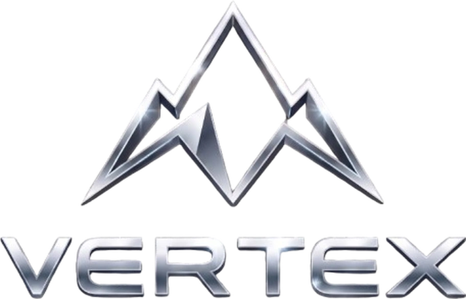 Vertex